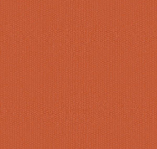 Loymina Liberty LIB9 004 для спальни для гостиной для кабинета для загородного дома для комнаты для прихожей оранжевый красный