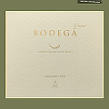 Bodega Grand