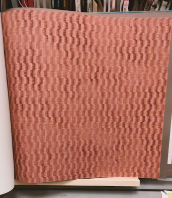 Обои виниловые на флизелиновой основе