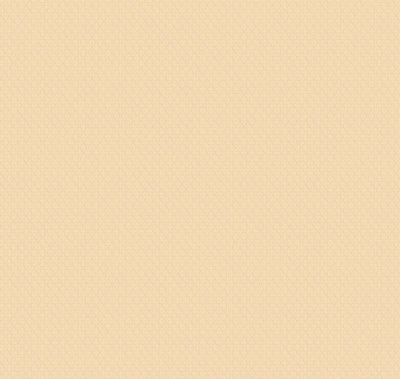 обои флизелиновые