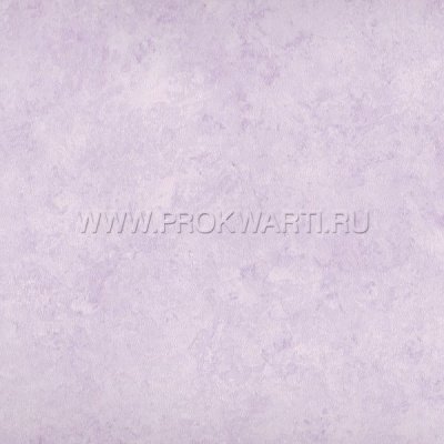 обои флизелиновые