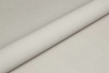 KM8306
