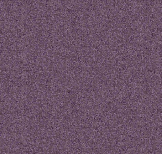 Erismann Impression 4326-5 для кухни для спальни для гостиной для кабинета для загородного дома для комнаты фиолетовый