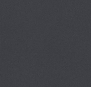 Cassanie Simply SP037 для кухни для спальни для гостиной для коридора для кабинета для загородного дома для комнаты для прихожей синий