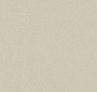 A.S. Creation New Elegance 37555-7 для кухни для спальни для гостиной для коридора для кабинета для загородного дома для комнаты для прихожей бежевый
