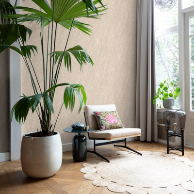 Обои виниловые на флизелиновой основе