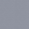 BAT1505067
