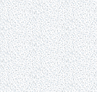 Aura Cute PF38154 для кухни для детской для спальни для гостиной для загородного дома для комнаты белый