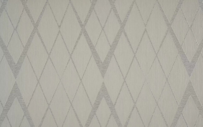 Обои виниловые на флизелиновой основе