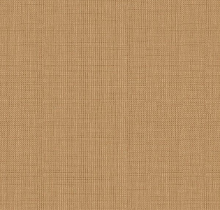 Loymina Gallery Classic GC5 004 для спальни для гостиной для кабинета для загородного дома для комнаты для прихожей песочный