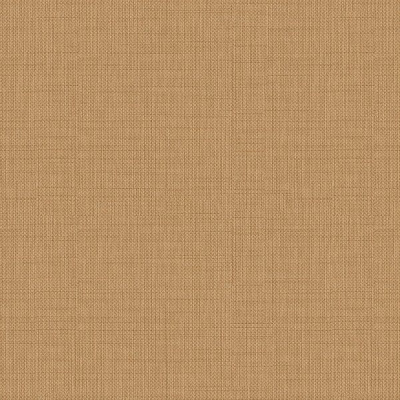 обои флизелиновые