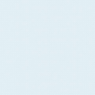 обои виниловые на флизелиновой основе