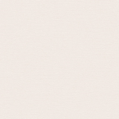 Обои виниловые на флизелиновой основе