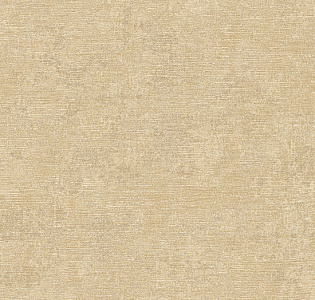 Alessandro Allori Giorgio RGI1006-8 для кухни для спальни для гостиной для коридора для кабинета для загородного дома для комнаты для прихожей