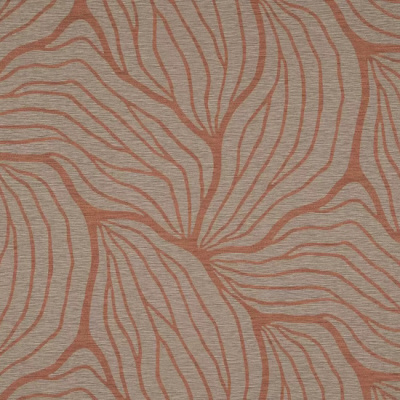 Обои виниловые на флизелиновой основе