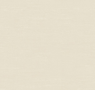 Baoqili KY60 AMS860136 для спальни для гостиной для кабинета для загородного дома для комнаты для прихожей кремовый