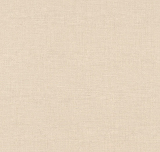 Rasch Natural Colors 690767 для кухни для спальни для гостиной для коридора для кабинета для загородного дома для комнаты для прихожей бежевый