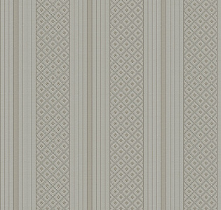 Zambaiti Parati Mini Classic III M50541 для коридора для кабинета для загородного дома для комнаты для прихожей бежевый