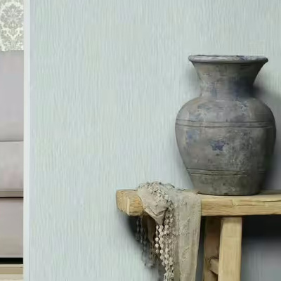 Обои виниловые на флизелиновой основе