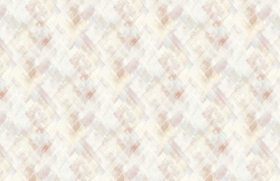 Обои виниловые на флизелиновой основе