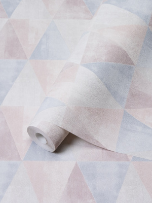 4070-020 Обои виниловые на флизелиновой основе