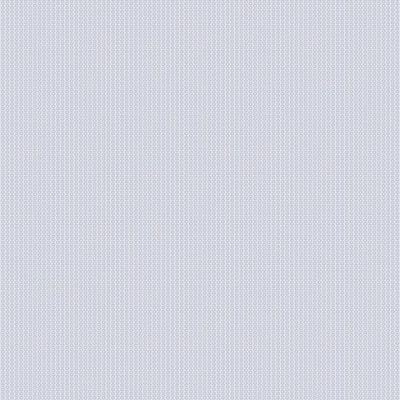 обои виниловые на флизелиновой основе