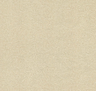 Decori&Decori Amuleto 83582 для кухни для спальни для гостиной для коридора для кабинета для загородного дома для комнаты для прихожей песочный золотой