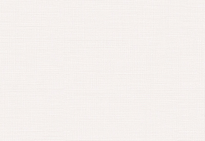 Обои виниловые на флизелиновой основе