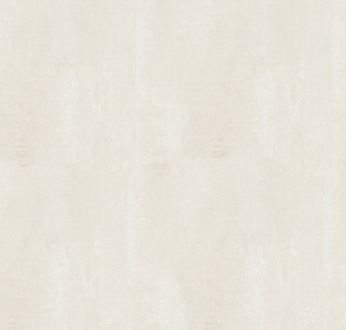 A.S. Creation Elite Of Shades 37910-7 для кухни для спальни для гостиной для коридора для кабинета для загородного дома для комнаты для прихожей бежевый кремовый
