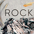 Rock