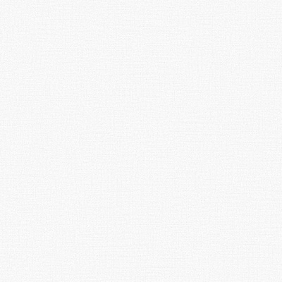 Обои виниловые на флизелиновой основе
