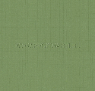 Marburg Tango 58863 для кухни для спальни для гостиной для коридора для кабинета для загородного дома для комнаты для прихожей зеленый