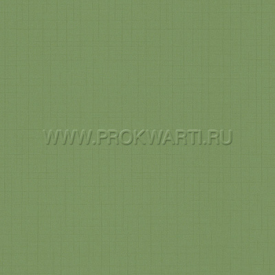 обои виниловые на флизелиновой основе