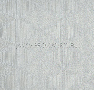Wallquest Opulent ON40808 для спальни для гостиной для загородного дома для комнаты серый светло-серый