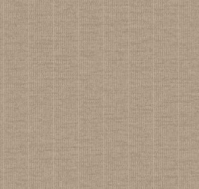 обои флизелиновые