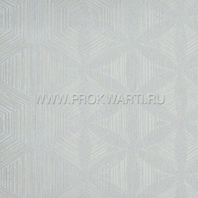 обои флизелиновые