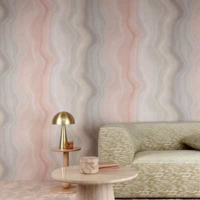 Обои виниловые на флизелиновой основе