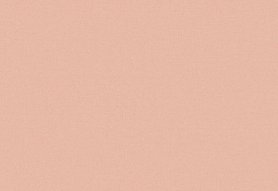 Обои виниловые на флизелиновой основе