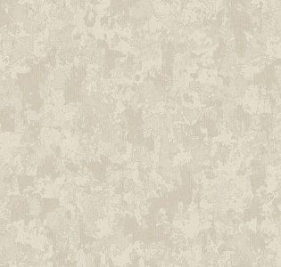 AdaWall Vera 1504-2 для кухни для коридора для кабинета для загородного дома для комнаты для прихожей бежевый серый светло-серый серо-бежевый