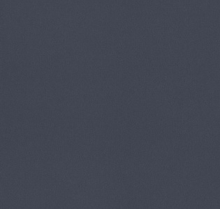 Cassanie Simply SP036 для кухни для спальни для гостиной для коридора для кабинета для загородного дома для комнаты для прихожей синий