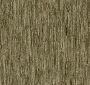 AdaWall Toros 1101-7 для кухни для спальни для гостиной для коридора для кабинета для загородного дома для комнаты для прихожей бежевый коричневый