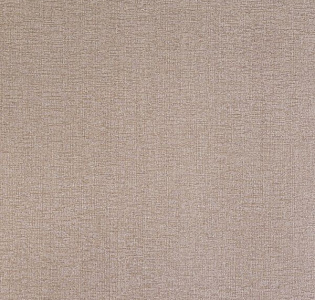 Артекс Dieter Langer Eleganza 10358-04 для кухни для спальни для гостиной для коридора для кабинета для загородного дома для комнаты для прихожей коричневый кофейный