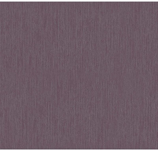 York Texture Portfolio TT6168 для спальни для гостиной для кабинета для загородного дома для комнаты для прихожей сиреневый