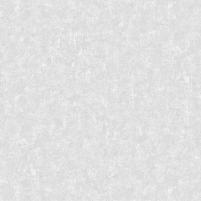 Обои виниловые на флизелиновой основе