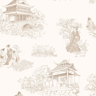 Фреска, бесшовные обои, шовные фотообои. Текстура на выбор