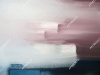 RE810-COL1