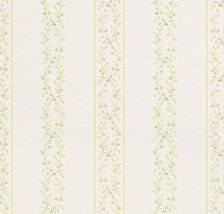 Rasch Textil Petite Fleur 4 289168 для кабинета для загородного дома для комнаты для прихожей бежевый