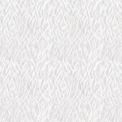 Жаккардовые обои из кварцевой нити, под покраску (плотность 270 гр./кв.м.)