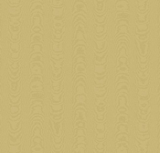 York Williamsburg  WM2562 для спальни для гостиной для кабинета для загородного дома для комнаты для прихожей золотой