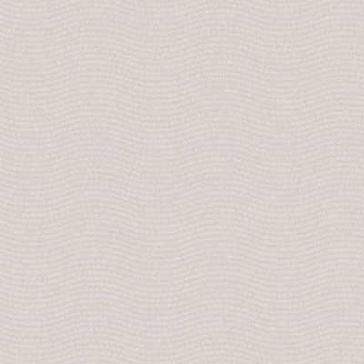 Обои флизелиновые